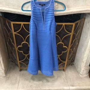 Nannette Lepore Dress